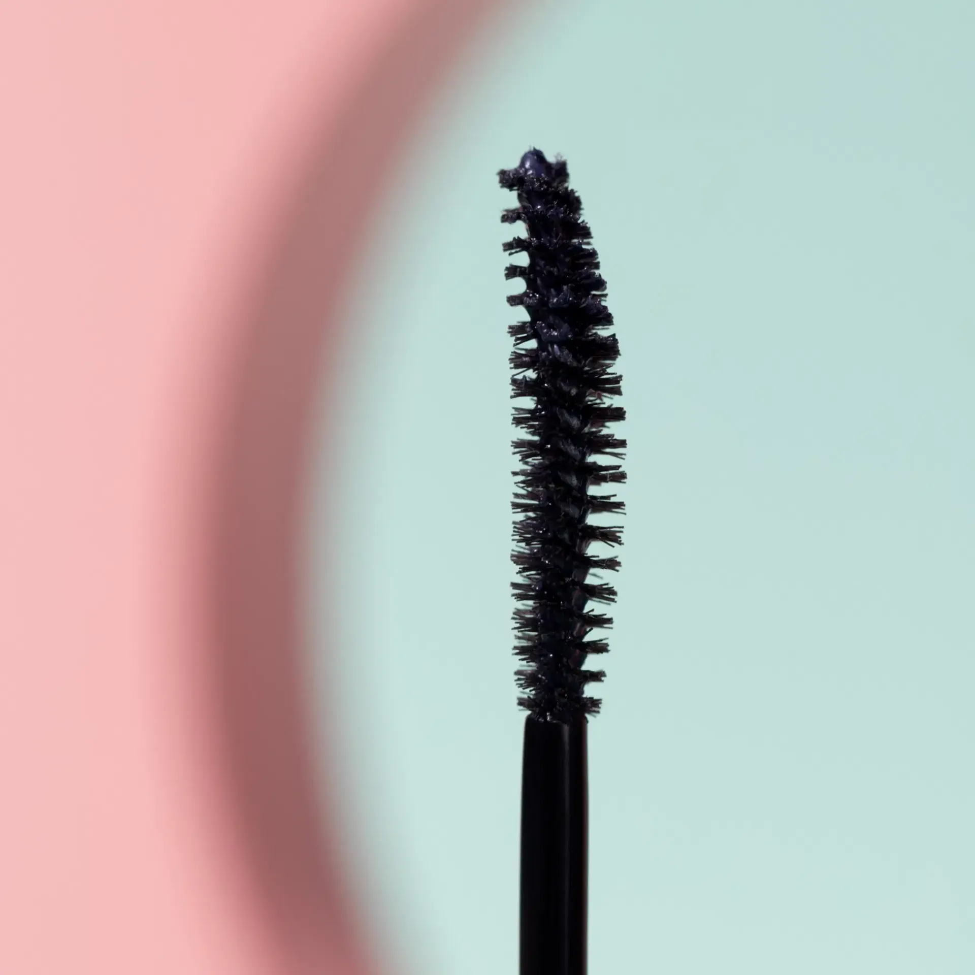 Essence Silmämeikit<curl FIXING lash base 7 ml