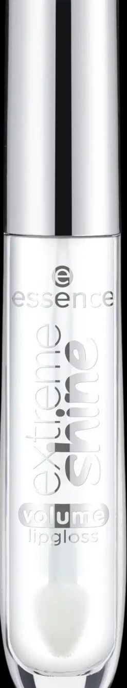Essence Huulimeikit<extreme shine volume lipgloss huulikiilto 5 ml