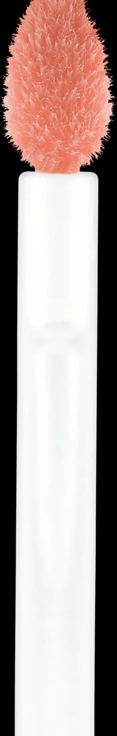 Essence Huulimeikit<extreme shine volume lipgloss 12 Dazzling Apricot 5 ml