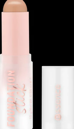 Essence Kasvomeikit<FOUNDATION stick 10 g