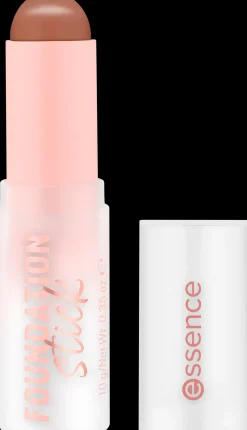 Essence Kasvomeikit<FOUNDATION stick 10 g