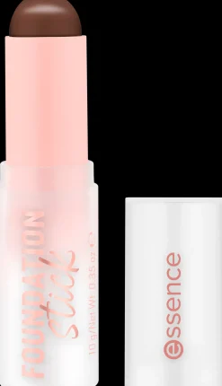 Essence Kasvomeikit<FOUNDATION stick 10 g