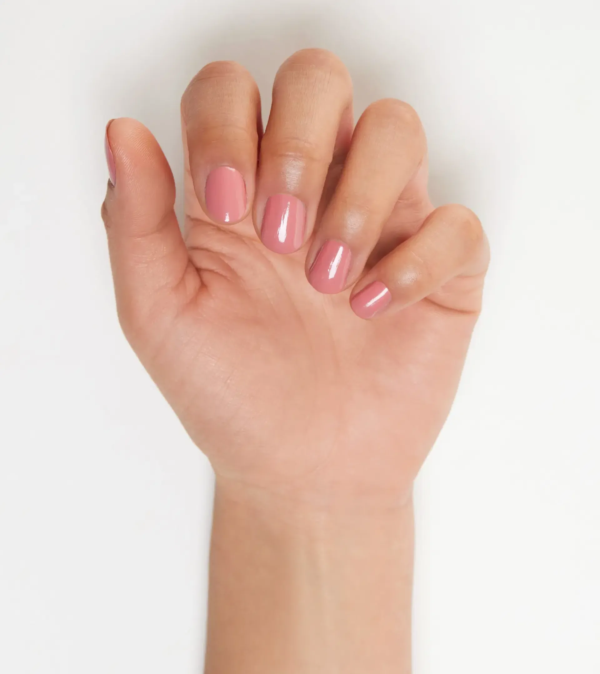 Essence Kynsimeikit Ja Kynsienhoito<gel nail colour geelikynsilakka 8 ml