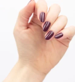 Essence Kynsimeikit Ja Kynsienhoito<gel nail colour geelikynsilakka 8 ml