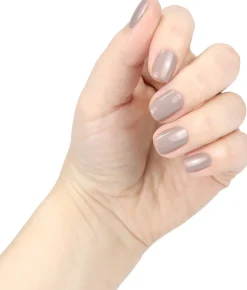 Essence Kynsimeikit Ja Kynsienhoito<gel nail colour geelikynsilakka 8 ml