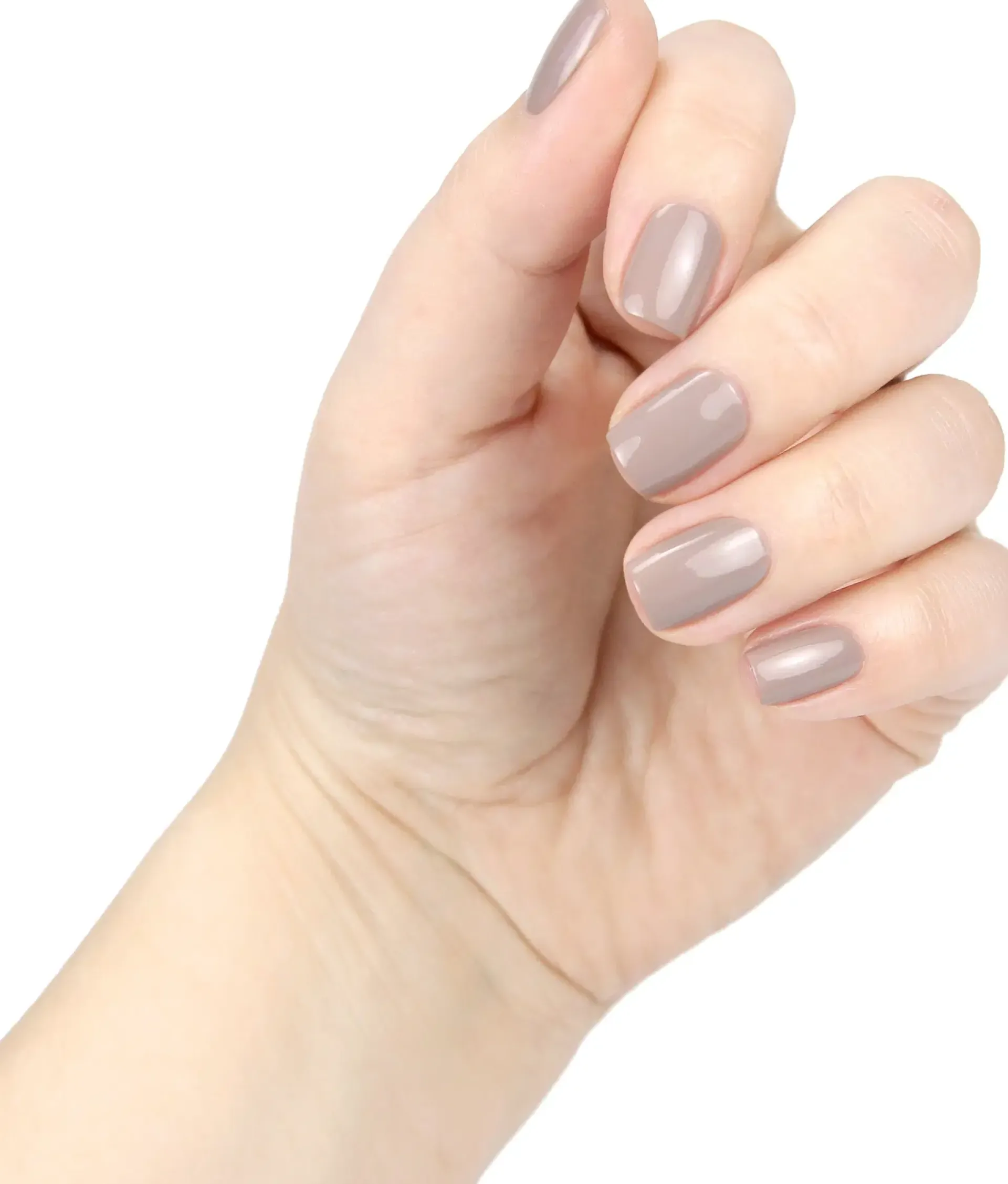 Essence Kynsimeikit Ja Kynsienhoito<gel nail colour geelikynsilakka 8 ml