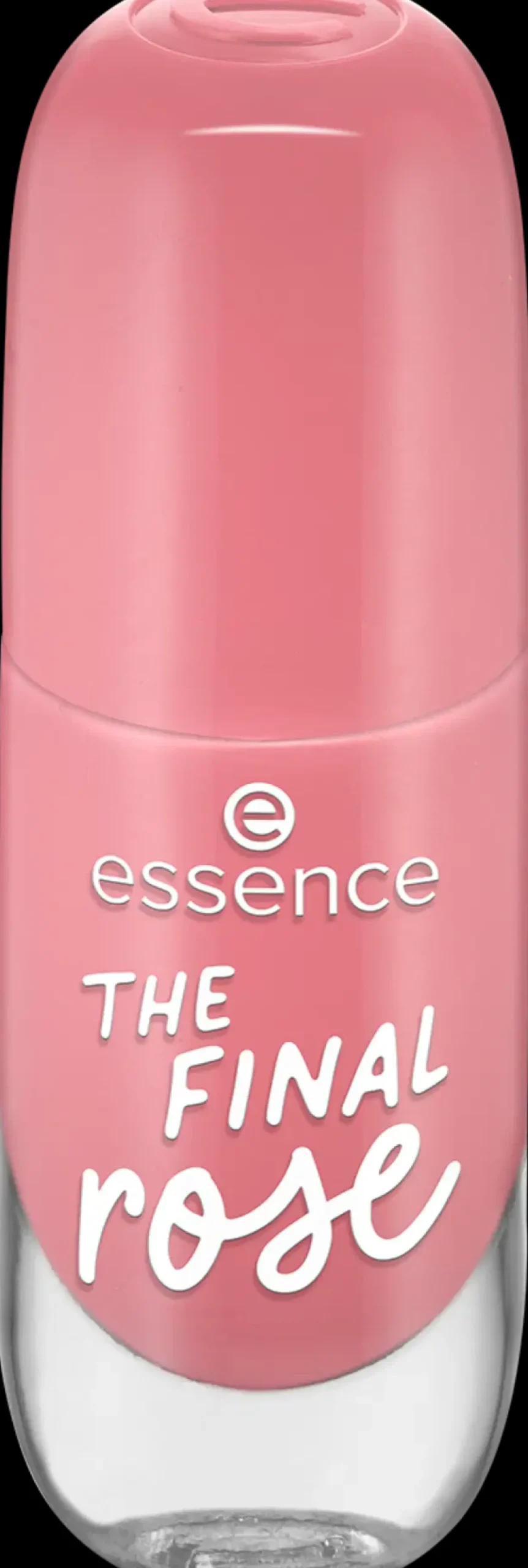 Essence Kynsimeikit Ja Kynsienhoito<gel nail colour geelikynsilakka 8 ml
