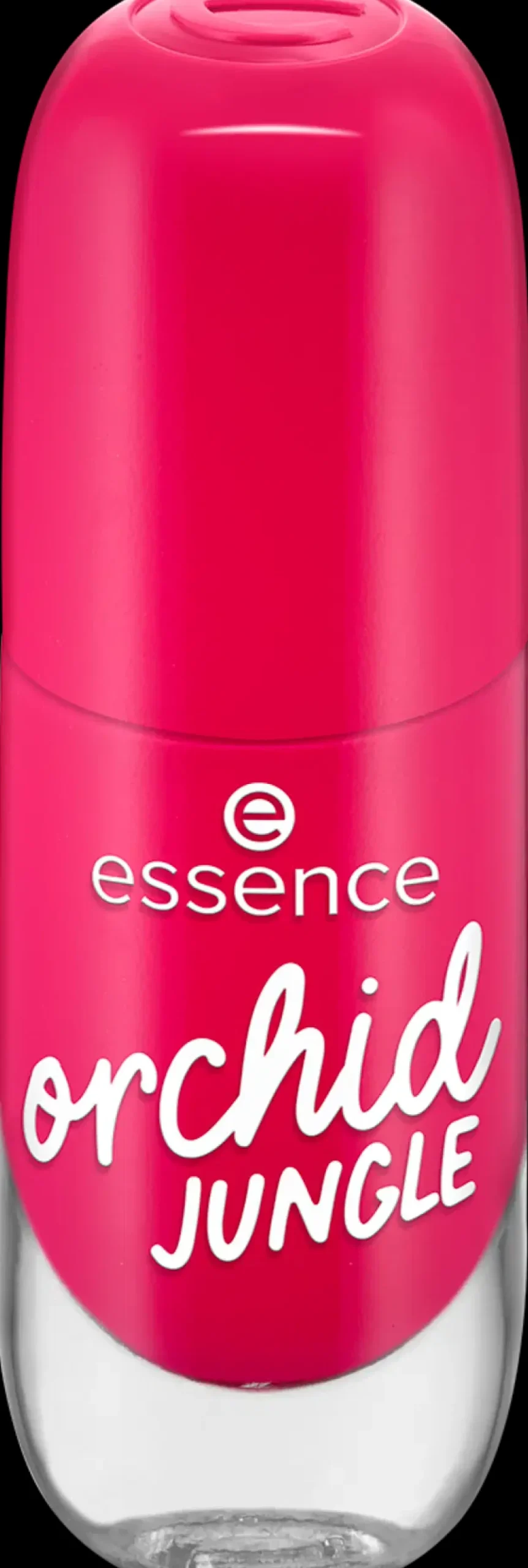 Essence Kynsimeikit Ja Kynsienhoito<gel nail colour geelikynsilakka 8 ml