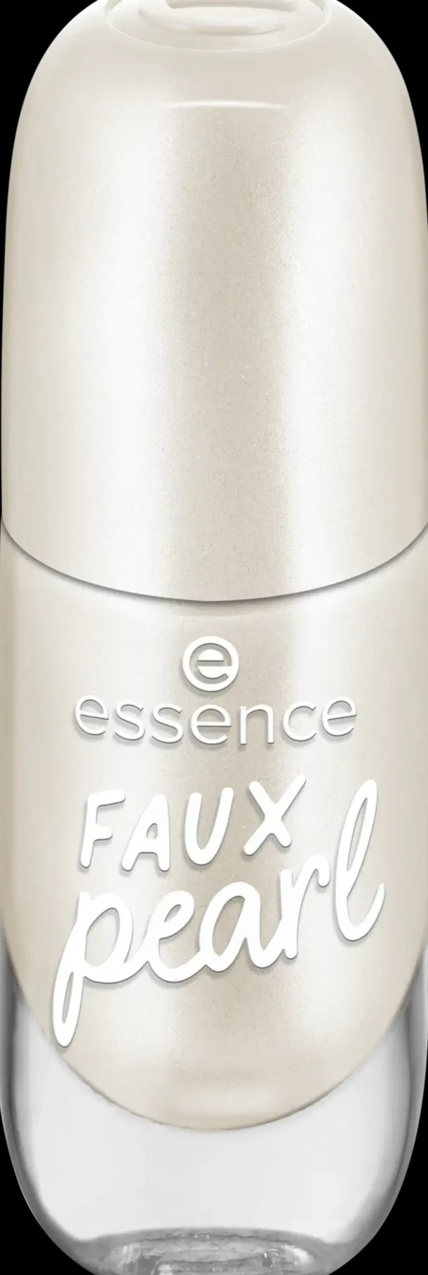 Essence Kynsimeikit Ja Kynsienhoito<gel nail colour geelikynsilakka 8 ml