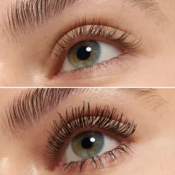 Essence Silmämeikit<get BIG! lashes VOLUME BOOST WATERPROOF mascara 12 ml