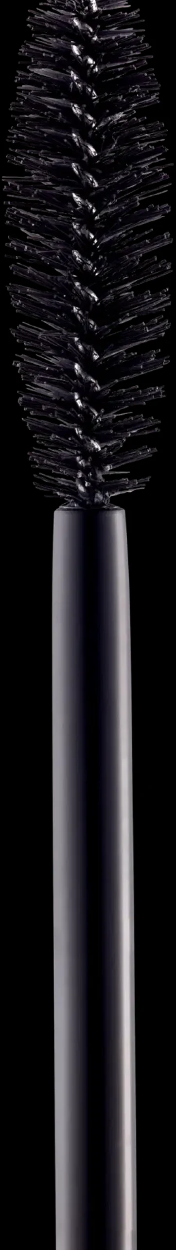 Essence Silmämeikit<get BIG! lashes VOLUME BOOST mascara 12 ml