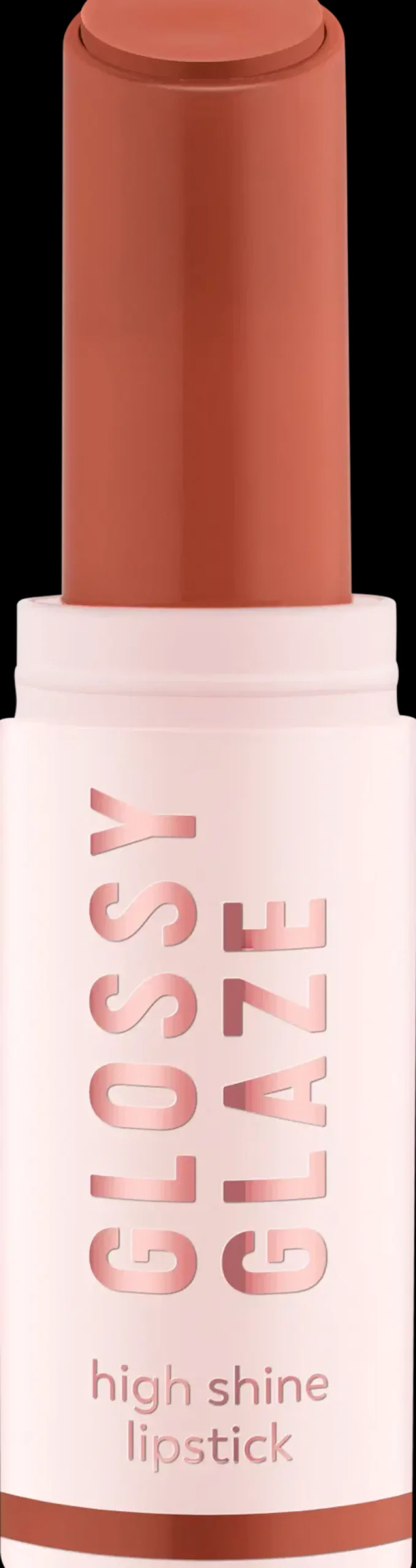 Essence Huulimeikit<GLOSSY GLAZE high shine lipstick 1.9 g