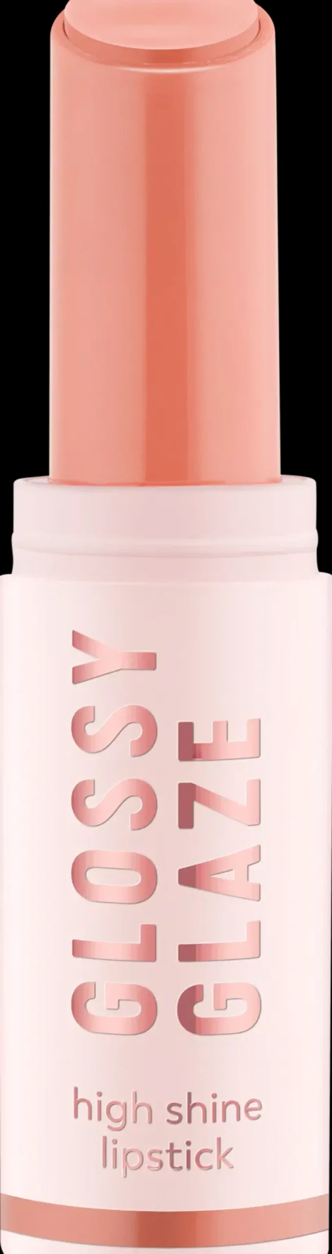 Essence Huulimeikit<GLOSSY GLAZE high shine lipstick 1.9 g