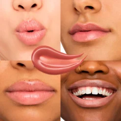 Essence Huulimeikit<GLOSSY GLAZE high shine lipstick 1.9 g
