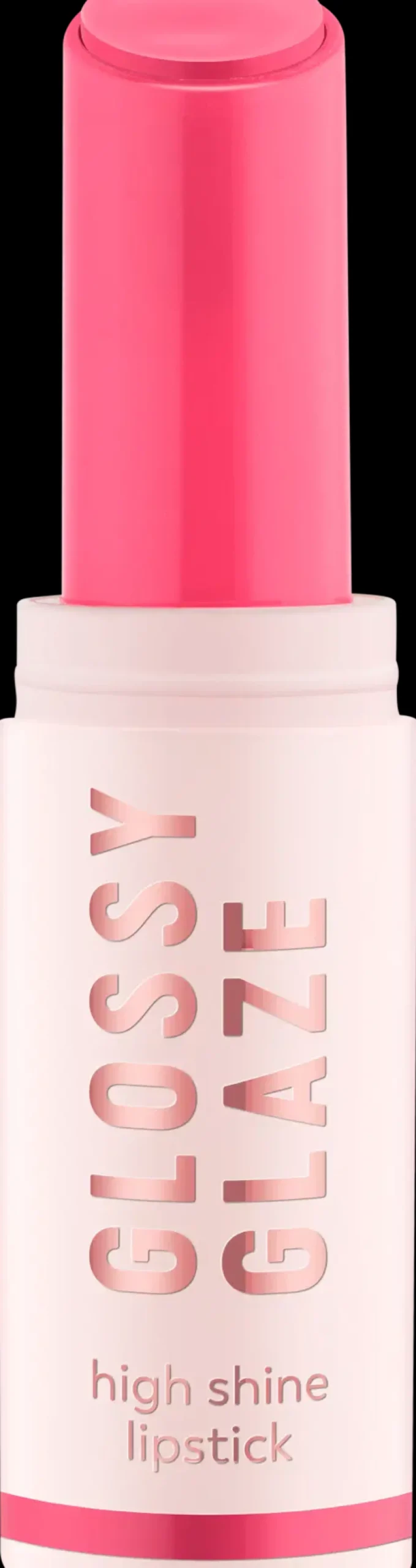 Essence Huulimeikit<GLOSSY GLAZE high shine lipstick 1.9 g