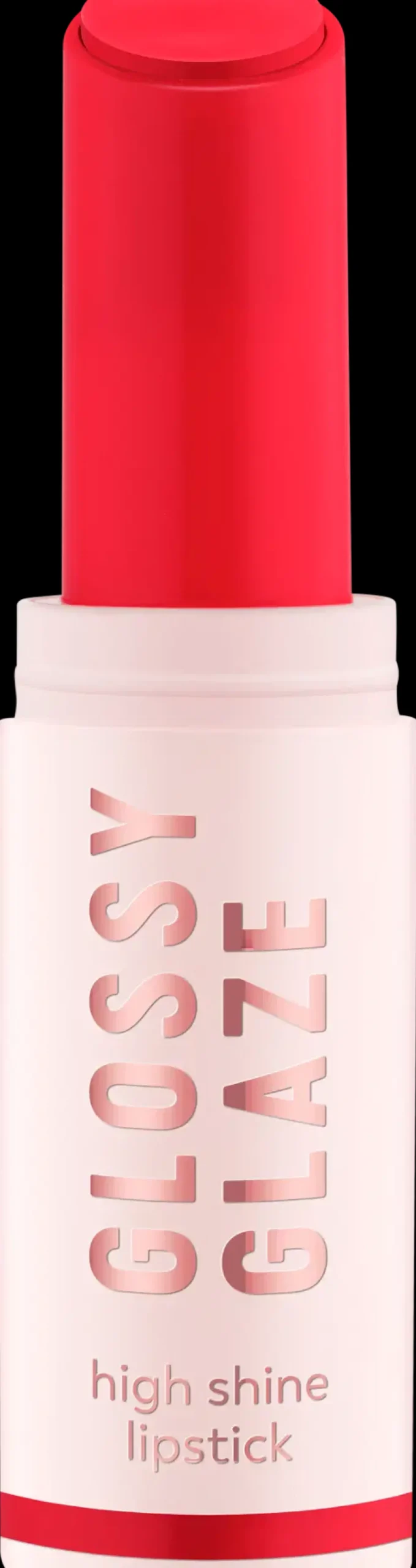 Essence Huulimeikit<GLOSSY GLAZE high shine lipstick 1.9 g