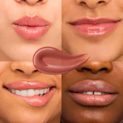 Essence Huulimeikit<GLOSSY GLAZE high shine lipstick 1.9 g