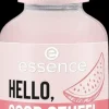 Essence Kasvomeikit<HELLO, GOOD STUFF! GLOW SERUM PRIMER 30 ml