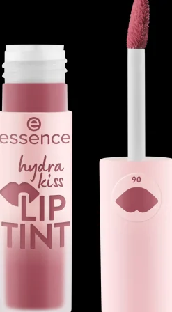 Essence Huulimeikit<hydra kiss huulisävy 06