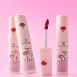 Essence Huulimeikit<hydra kiss huulisävy 06