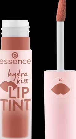 Essence Huulimeikit<hydra kiss huulisävy 06