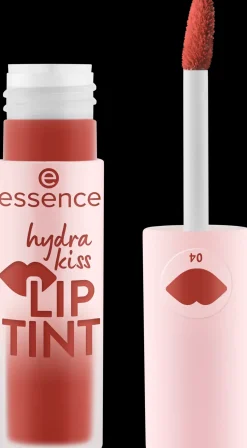Essence Huulimeikit<hydra kiss huulisävy 06