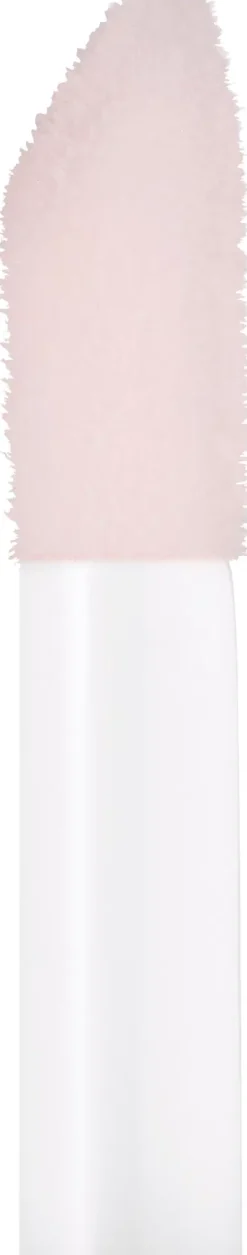 Essence Huulimeikit<hydra kiss LIP OIL 01 Kiss From A Rose 4 ml