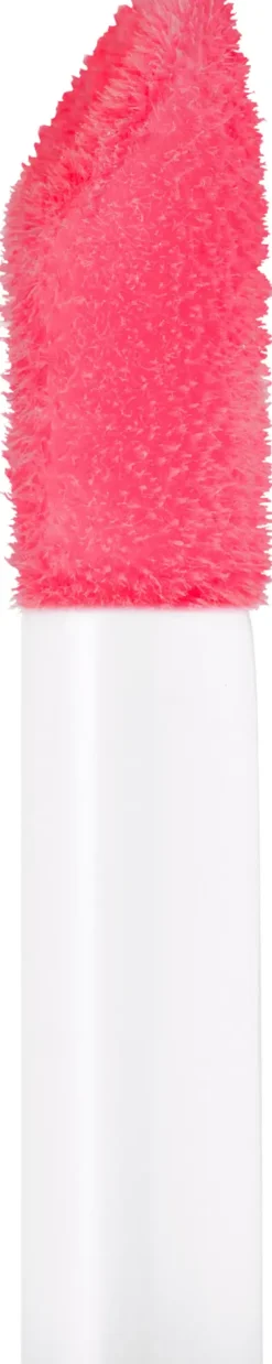 Essence Huulimeikit<hydra kiss LIP OIL 01 Kiss From A Rose 4 ml