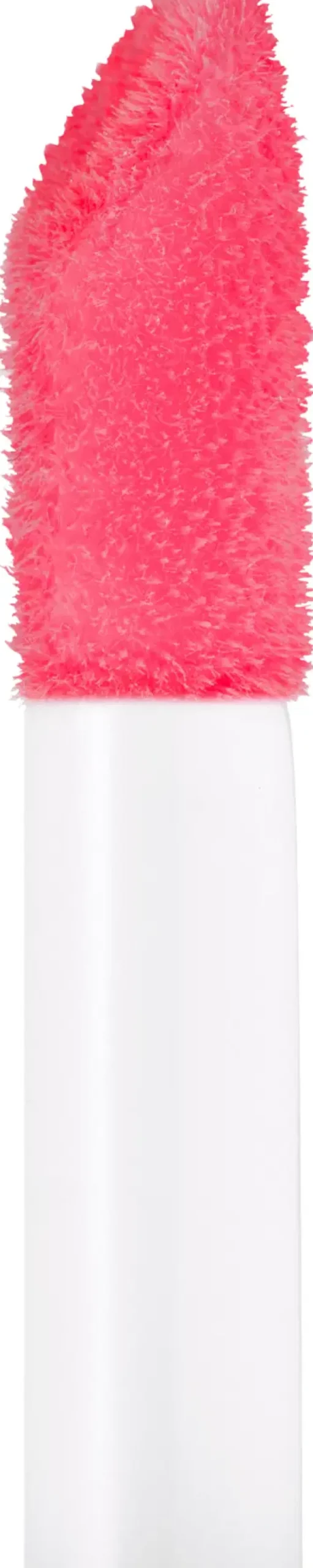 Essence Huulimeikit<hydra kiss LIP OIL 01 Kiss From A Rose 4 ml