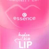 Essence Huulimeikit<hydra kiss LIP OIL trio