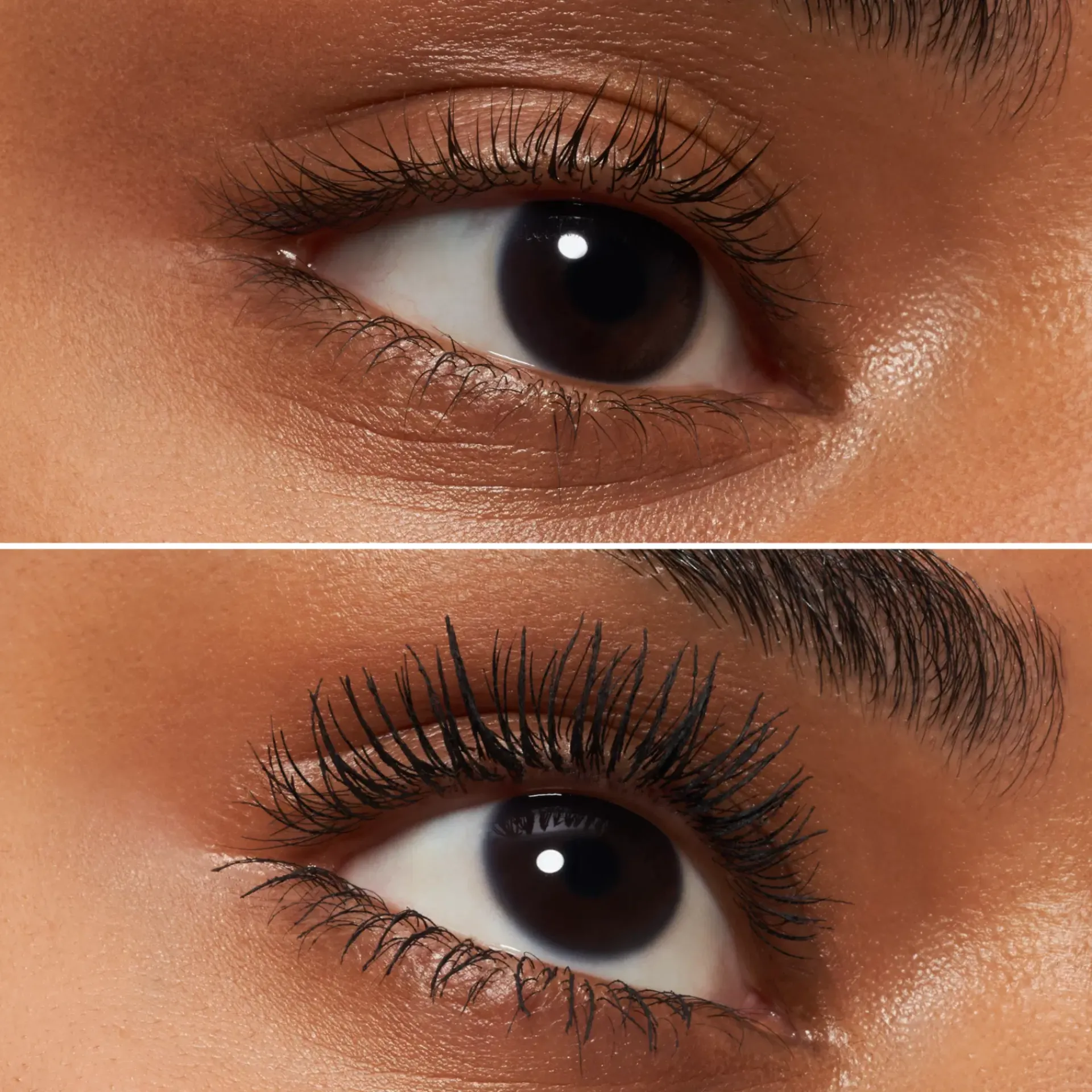 Essence Silmämeikit<I LOVE EXTREME volume mascara 01 12 ml