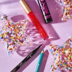 Essence Silmämeikit<I LOVE EXTREME volume mascara 01 12 ml