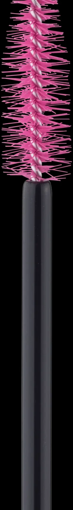 Essence Silmämeikit<I LOVE EXTREME volume mascara waterproof 12 ml