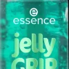 Essence Kasvomeikit<jelly GRIP EXTREME HYDRATING PRIMER 29 ml