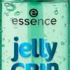 Essence Kasvomeikit<jelly GRIP HYDRATING PRIMER 29 ml