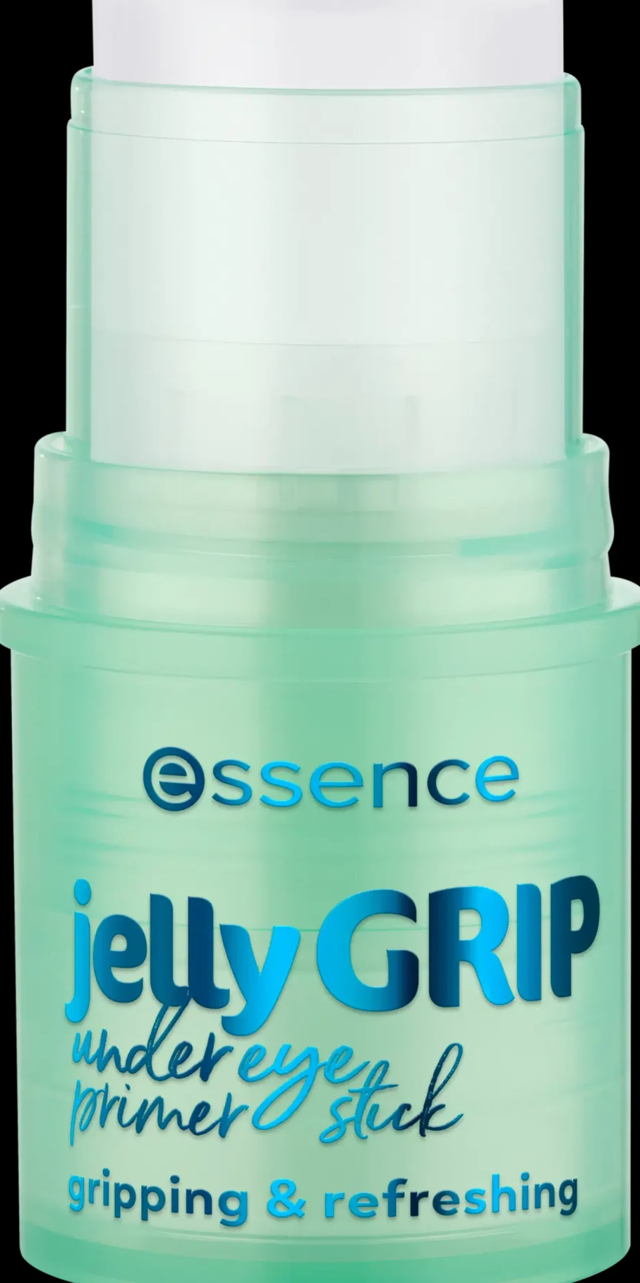 Essence Kasvomeikit<jelly GRIP undereye primer stick 4.6 g