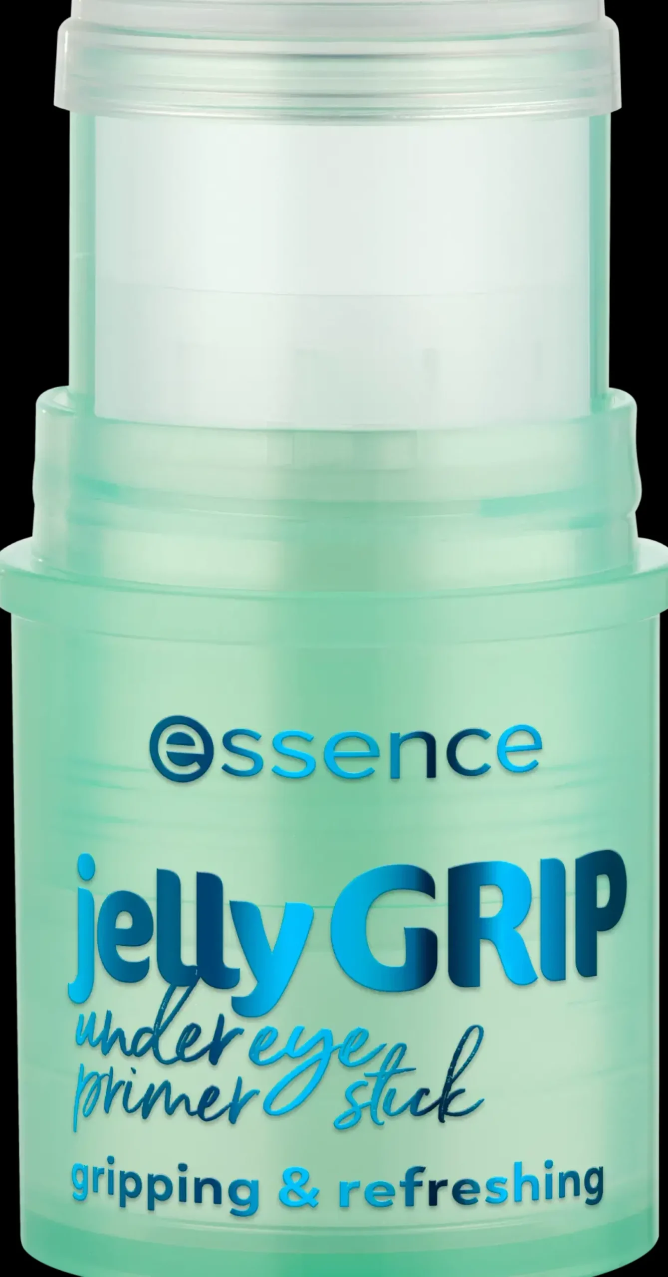 Essence Kasvomeikit<jelly GRIP undereye primer stick 4.6 g