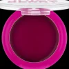 Essence Kasvomeikit<JUICY BERRY tinted lip & cheek balm 3 g