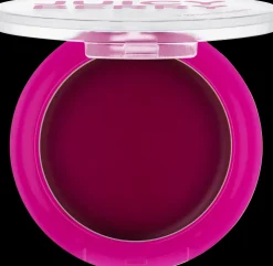 Essence Kasvomeikit<JUICY BERRY tinted lip & cheek balm 3 g