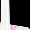 Essence Huulimeikit<JUICY BOMB glossy butter balm 06 Wake Me Up Before You Coco 2.5 g