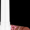 Essence Huulimeikit<JUICY BOMB glossy butter balm 05 Choco-lot To Handle 2.5 g