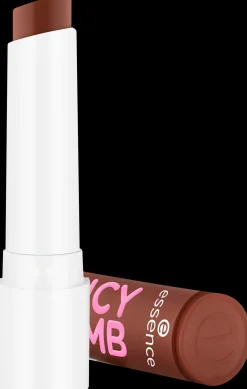 Essence Huulimeikit<JUICY BOMB glossy butter balm 05 Choco-lot To Handle 2.5 g