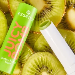 Essence Huulimeikit<JUICY BOMB huulivoide 2,5 g