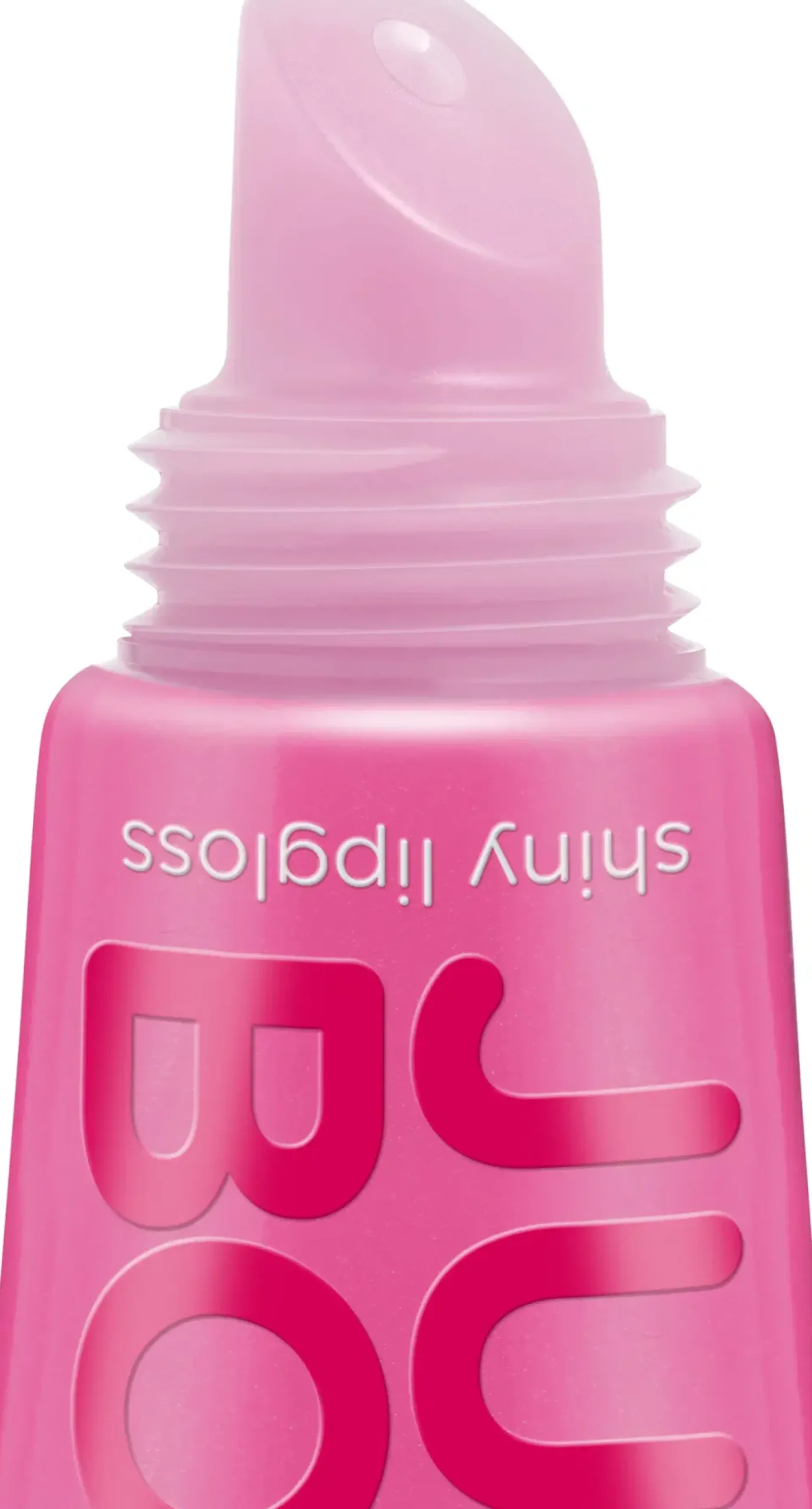 Essence Huulimeikit<JUICY BOMB shiny lipgloss huulikiilto 10 ml