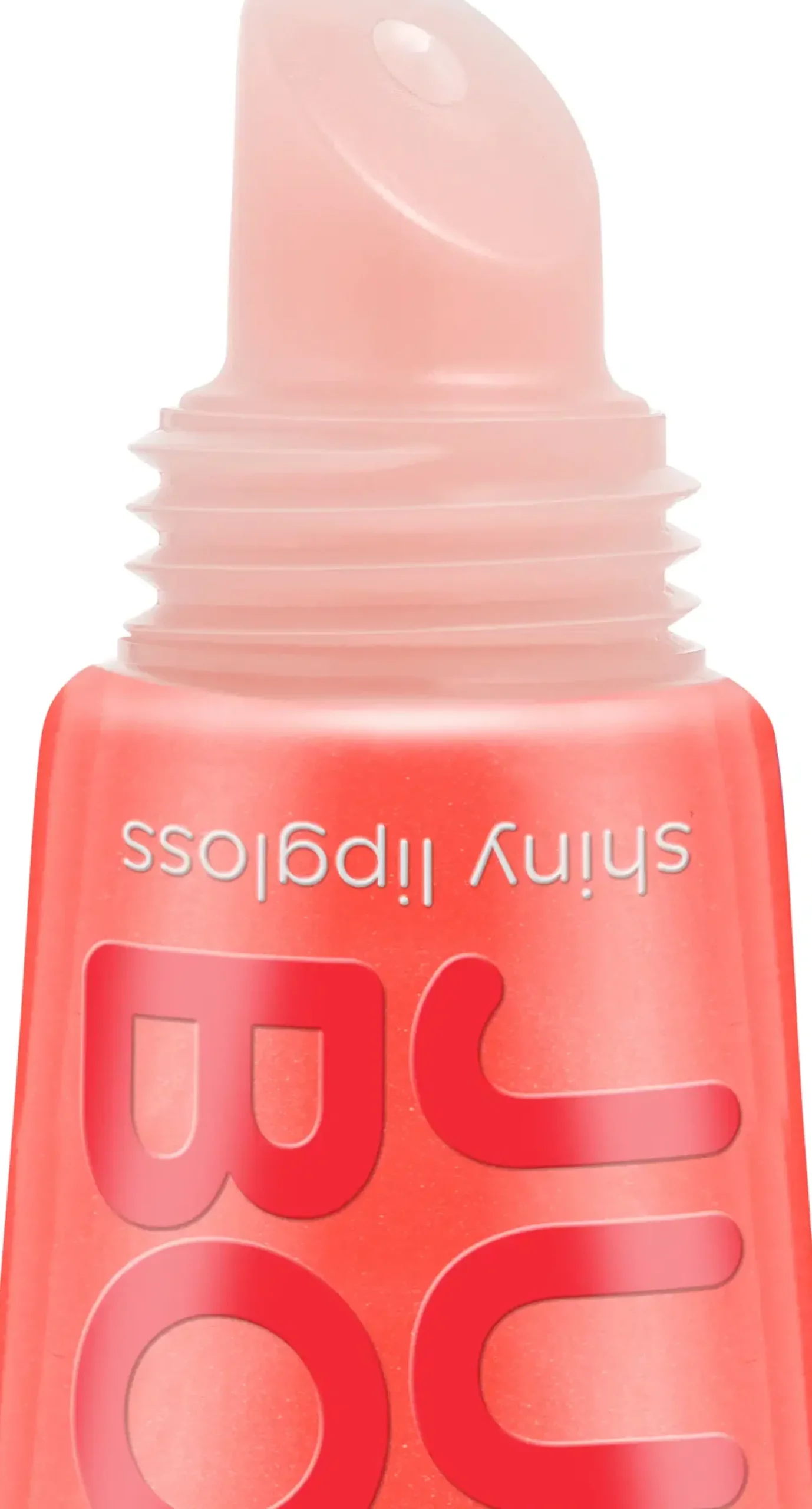 Essence Huulimeikit<JUICY BOMB shiny lipgloss huulikiilto 10 ml