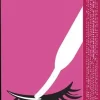 Essence Silmämeikit<lash GLUE 4.7 g