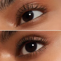 Essence Silmämeikit<Lash PRINCESS curl & volume mascara 12 ml