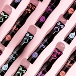 Essence Silmämeikit<Lash PRINCESS curl & volume mascara 12 ml