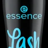 Essence Silmämeikit<Lash PRINCESS false lash effect mascara waterproof 12 ml