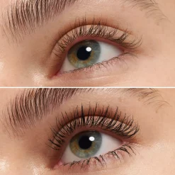 Essence Silmämeikit<Lash PRINCESS false lash effect mascara 12 ml